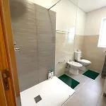 Casa Da Granja Hébergement de vacances