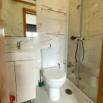 Hébergement de vacances Casa Da Granja