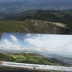 Casa Da Granja *