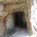Casa Da Granja Arouca