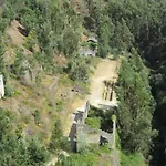 Casa Da Granja 펜션