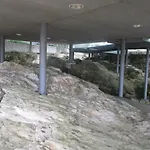 Hébergement de vacances Casa Da Granja