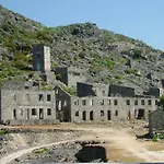 Casa Da Granja Hébergement de vacances