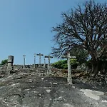 Casa Da Granja *