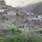 Casa Da Granja 펜션 *