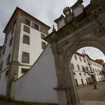Casa Da Granja * Arouca