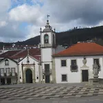 Casa Da Granja Arouca