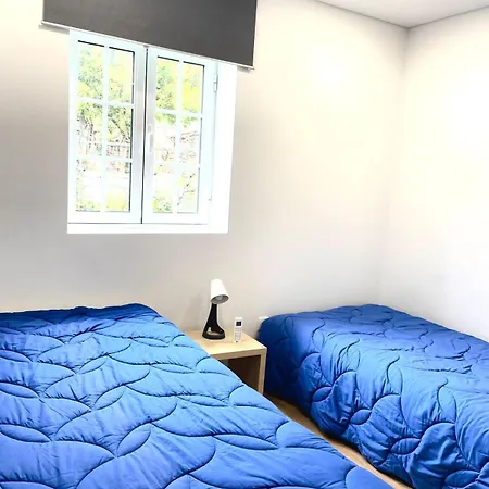 Casa Da Granja * Arouca