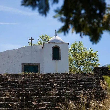 Casa Da Granja * Arouca