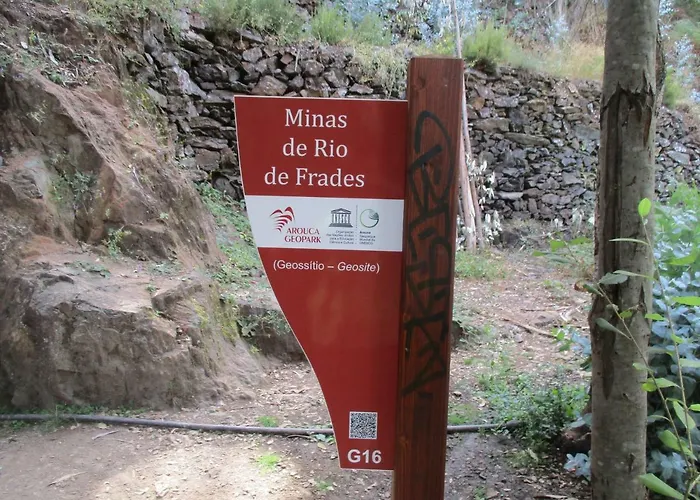 度假居 Casa Da Granja